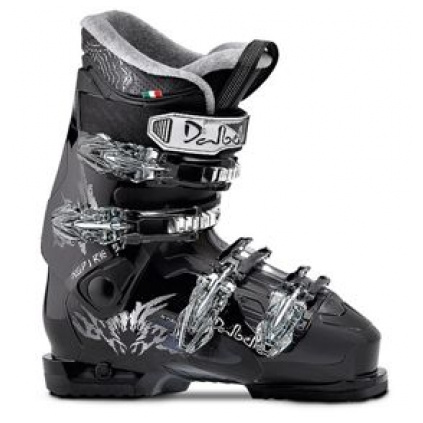 2126 dalbello aspire 5 7 black