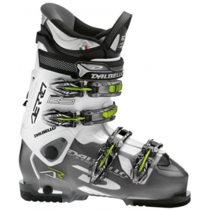 2132 dalbello aerro 65