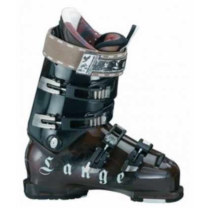 2144 lange banshee pro