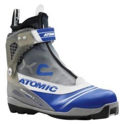 2159 atomic sport skate