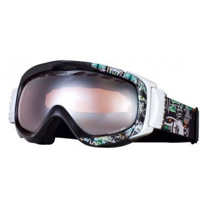 2330 relax raptor htg24a