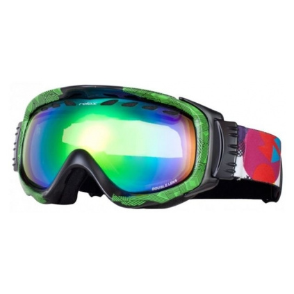 2339 relax raptor htg24c