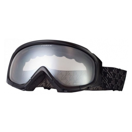 2348 relax freeze htg31b