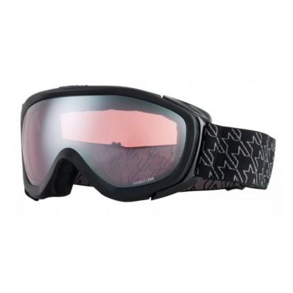 2351 relax felt htg16j