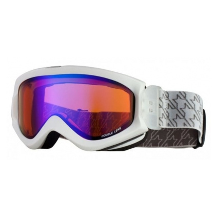 2366 relax star htg20b