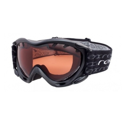 2372 relax brow htg17c