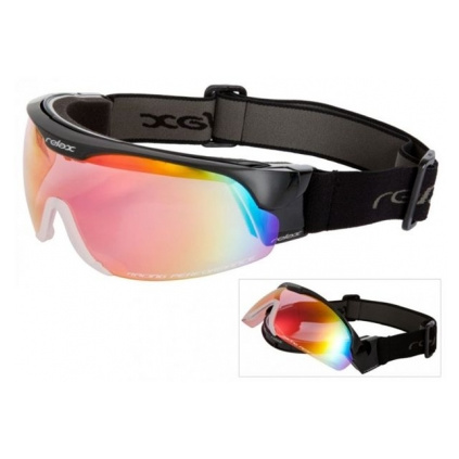 2375 relax cross htg34