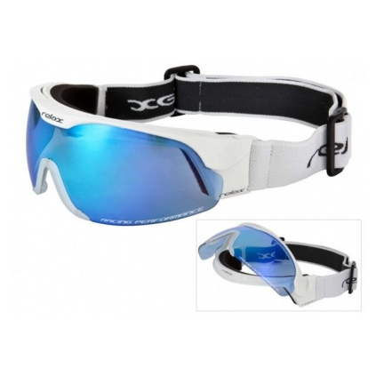 2378 relax cross htg34a