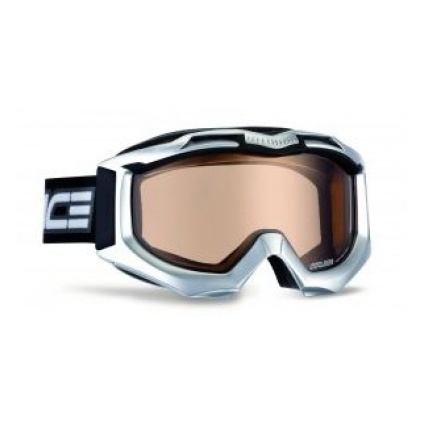 2381 salice 602 chrome orange