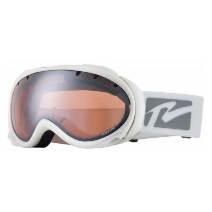 2600 relax snowflake htg19b