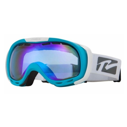 2603 relax airflow htg22c