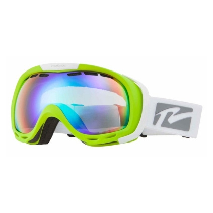 2606 relax airflow htg22d