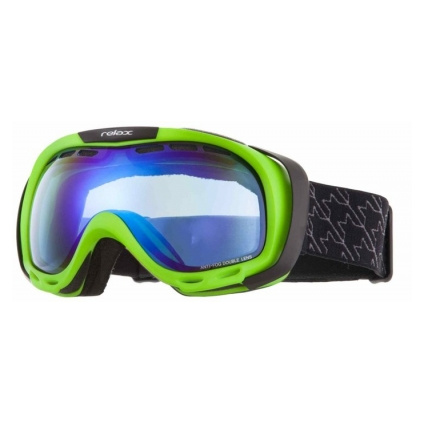 2609 relax airflow htg22e