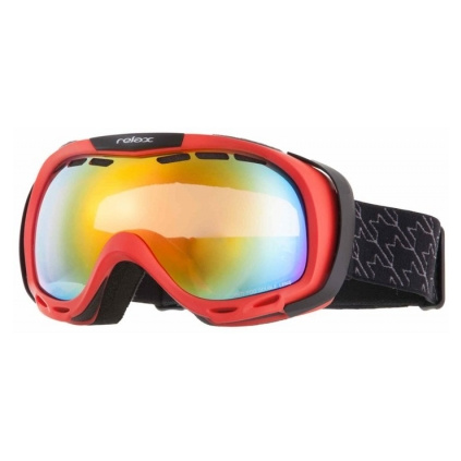 2612 relax airflow htg22f