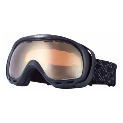 2621 relax airflow htg22b