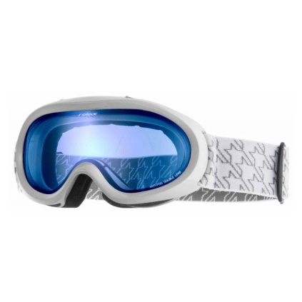 2624 relax tracer junior htg28a