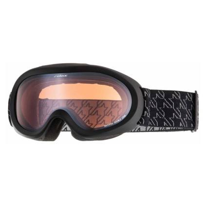 2627 relax tracer junior htg28d