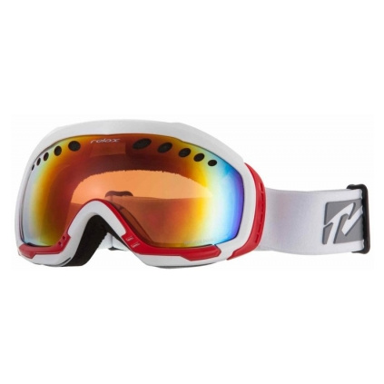 2630 relax bondy htg32c