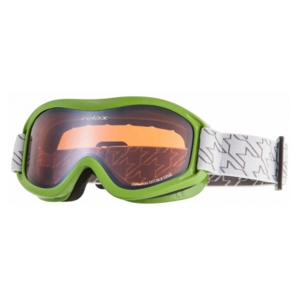 2642 relax treddy kids htg33a