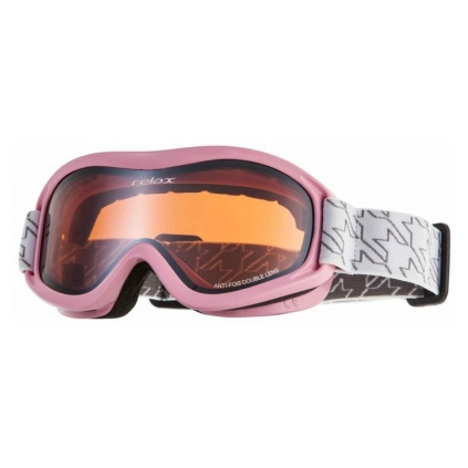 2645 relax treddy kids htg33b