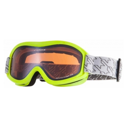 2648 relax treddy kids htg33