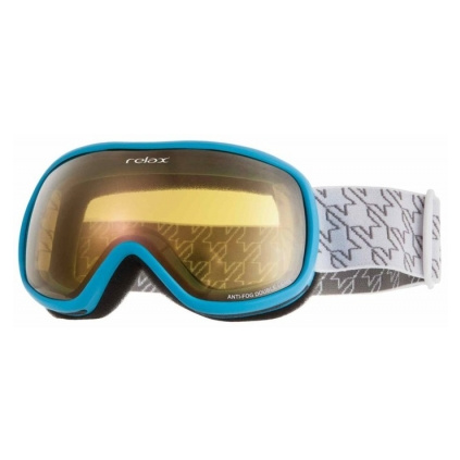 2657 relax viper junior htg35a