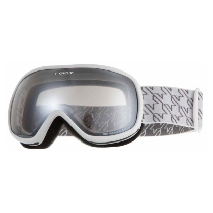 2660 relax viper junior htg35b