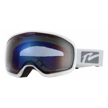 2669 relax wide htg36a