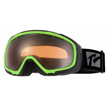 2684 relax multi htg38a