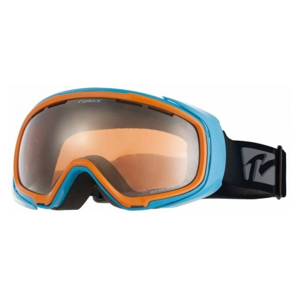 2687 relax multi htg38b