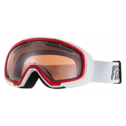 2690 relax multi htg38