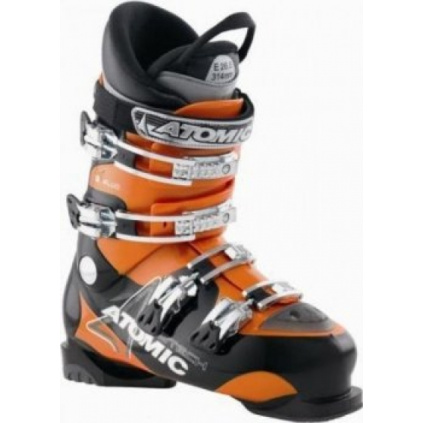 2795 atomic b plus 70