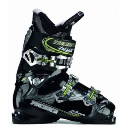 2801 tecnica phoenix 8 max