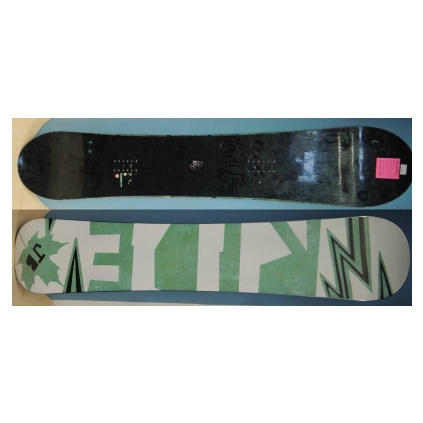 2828 ride jake blauvelt d 165cm