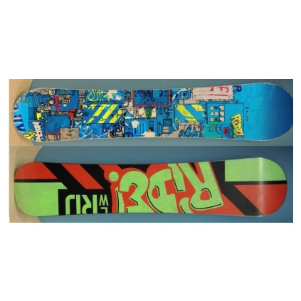 2840 ride lowride d 125 135cm