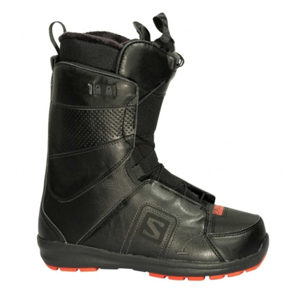 2912 salomon faction