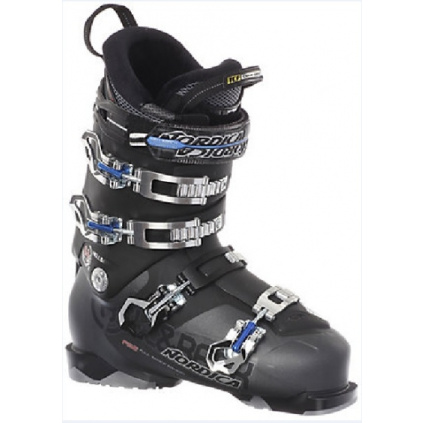 2933 nordica hell and back h3