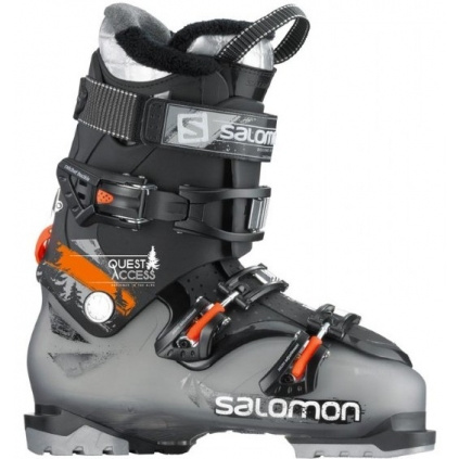 2936 salomon quest access 80
