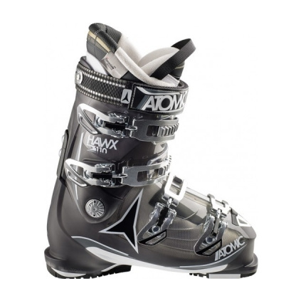 2939 atomic hawx 2 0 110 model 2014