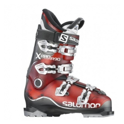 2951 salomon x pro r 90