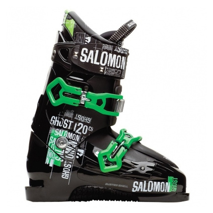 2954 salomon ghost 120
