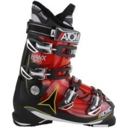 3005 atomic hawx 2 0 100