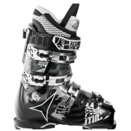 3008 atomic hawx 110