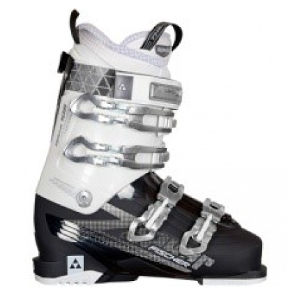 3014 fischer zephyr 105 model14 15