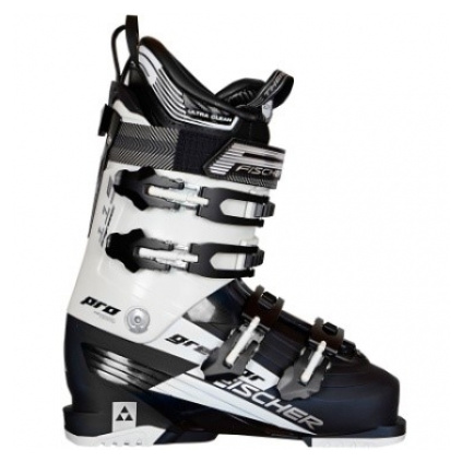 3017 fischer progressor 11 model14 15