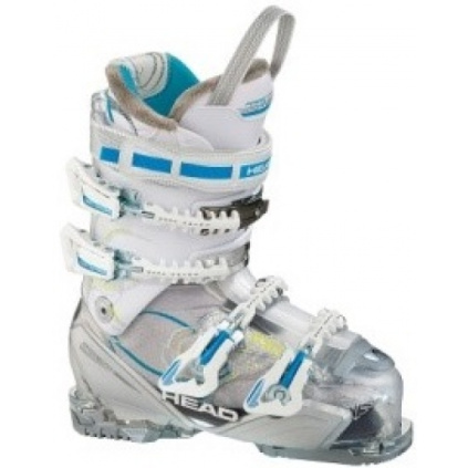 3020 head adapt edge 100 w model 14 15