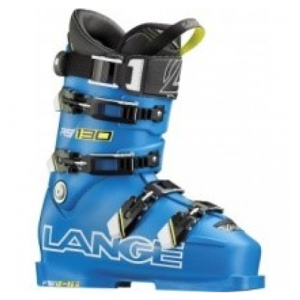 3032 lange worldcup 130 model 14 15