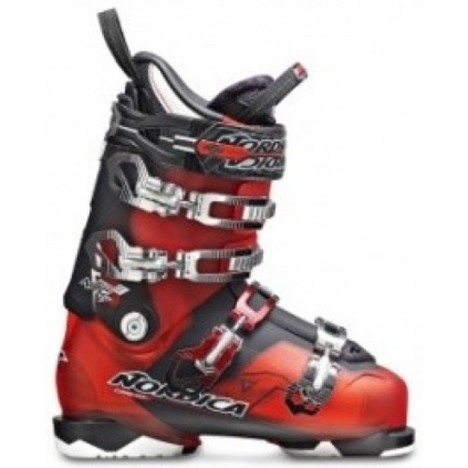 3038 nordica nrgy pro 3 model 14 15