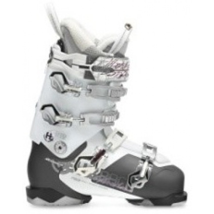 3041 nordica hell and back h2 model 14 15