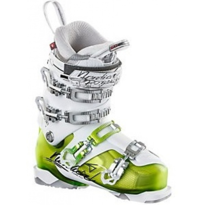 3044 nordica belle pro x